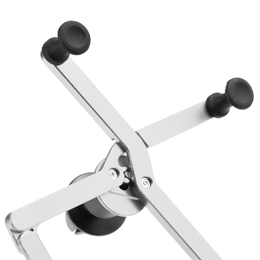 アルミフレーム