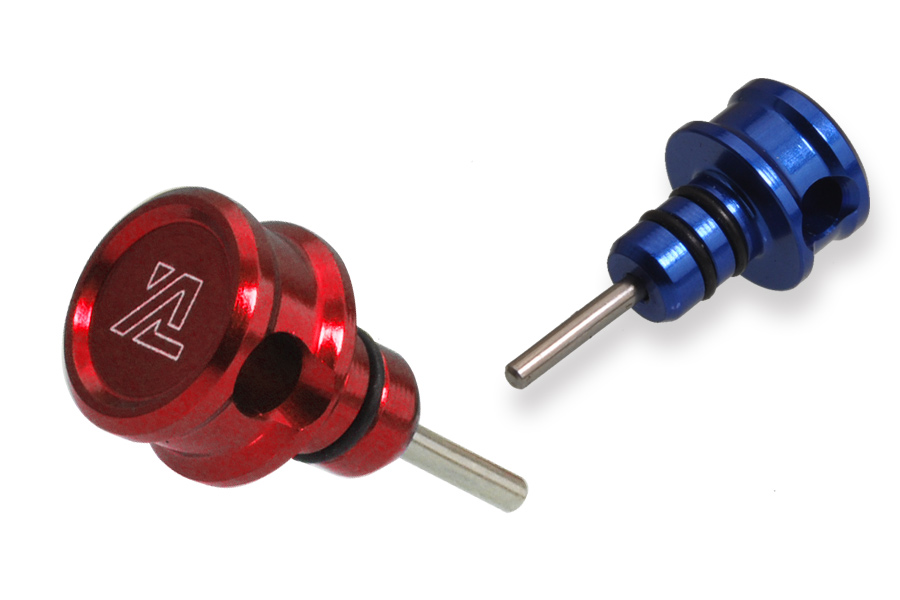 商品全体イメージ