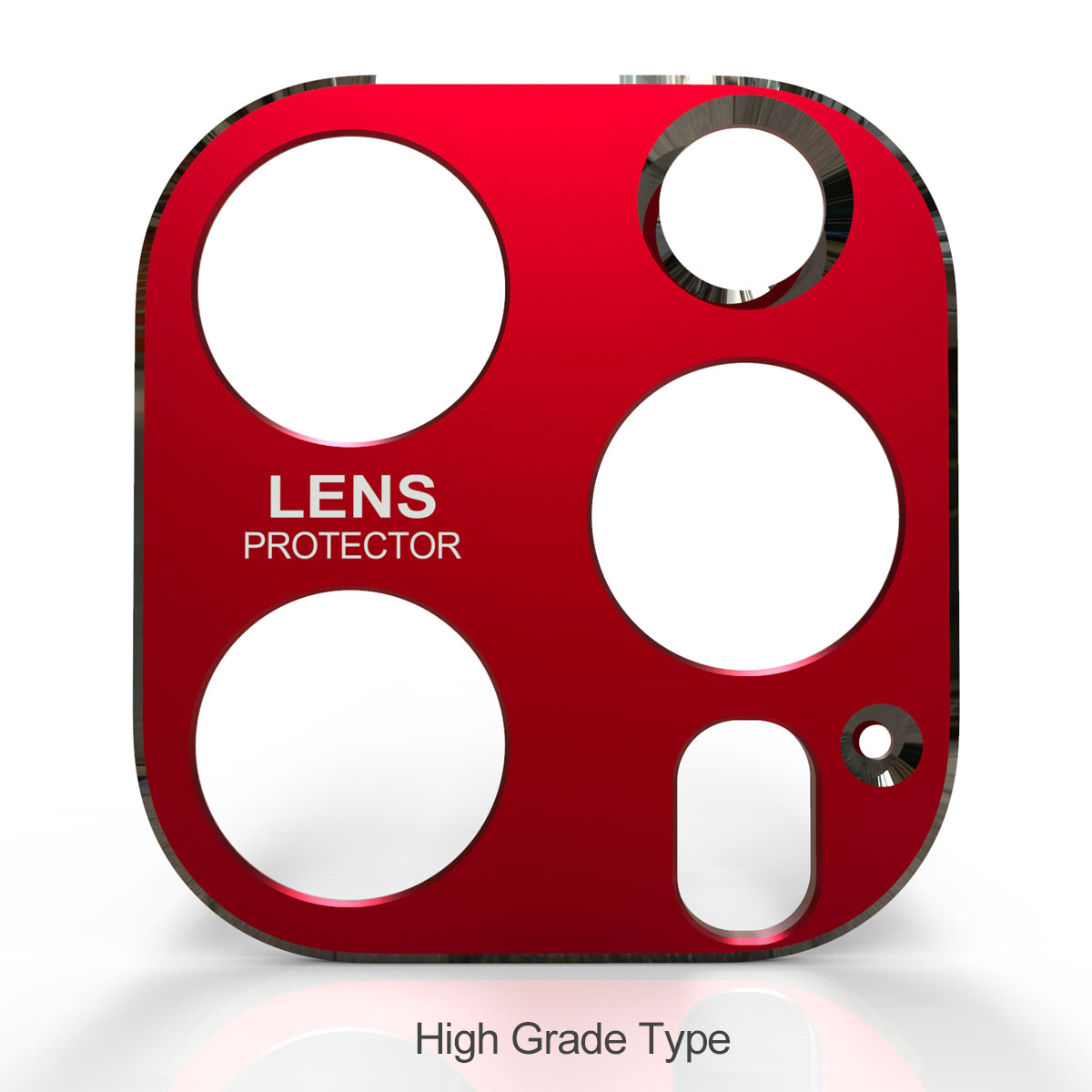 ハイグレードタイプのイメージ