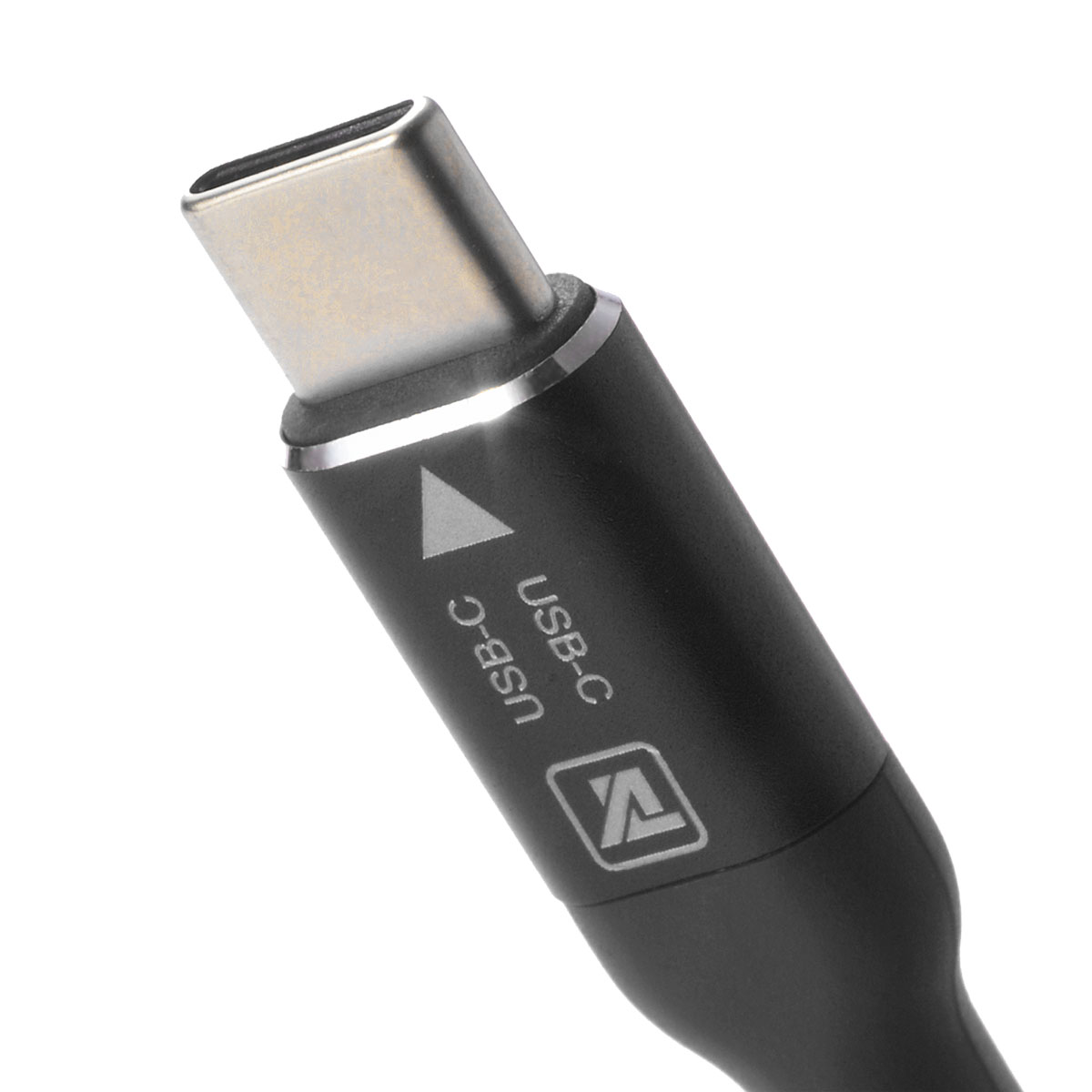 端面アルミダイヤモンドカット