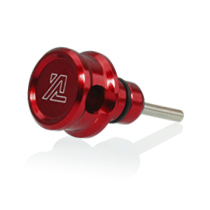 アルミビレットヘッドフォンキャップの商品ページリンク