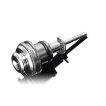 プルタイプヘッドフォンキャップの商品ページリンク