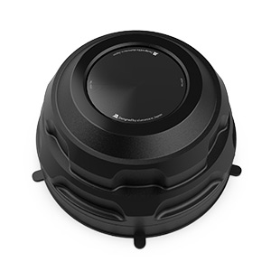 ジムニー用センターキャップ