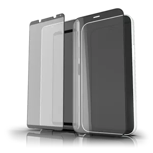 ガラスフィルム