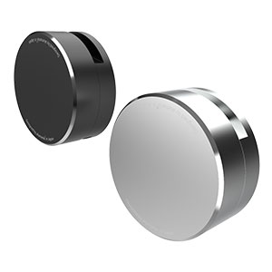 ケーブルホルダー商品リンク