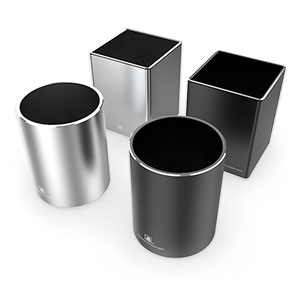 ペンスタンド商品リンク